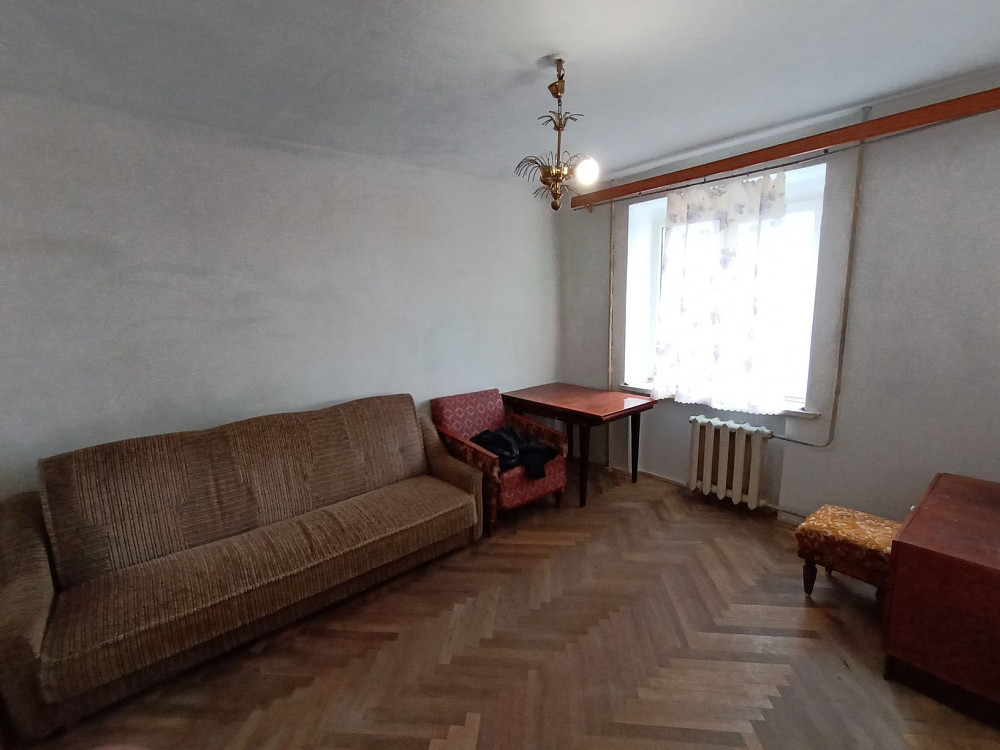 Оренда квартири Львів Львов - изображение 3