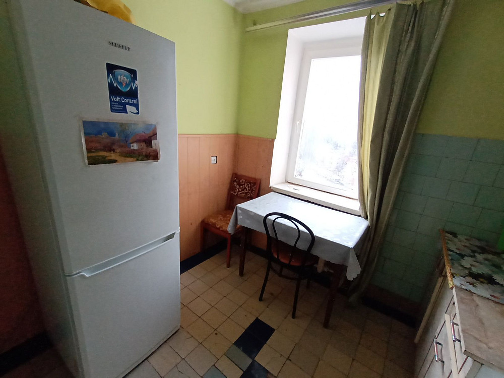 Оренда квартири Львів Львов - изображение 2