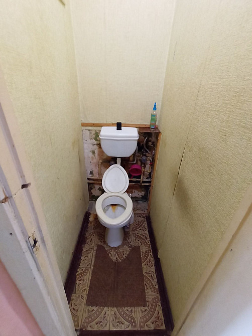 Оренда квартири Львів Львов - изображение 7