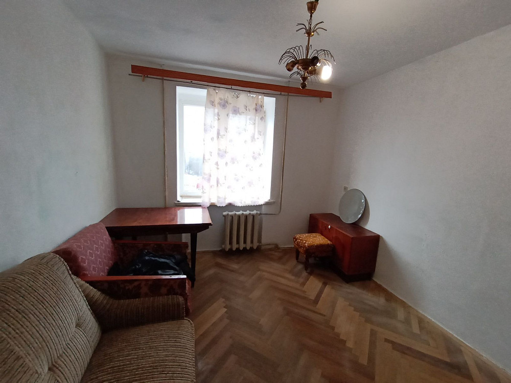 Оренда квартири Львів Львов - изображение 4