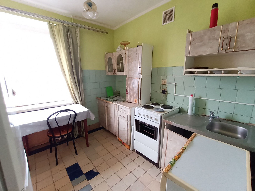 Оренда квартири Львів Львов - изображение 1