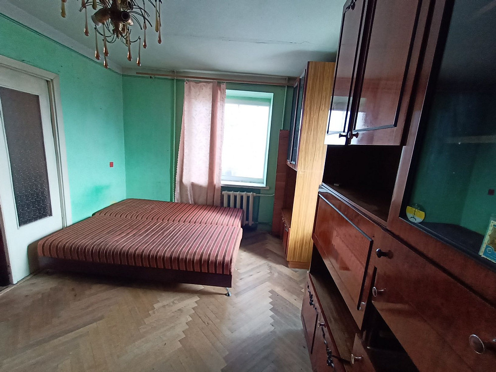 Оренда квартири Львів Львов - изображение 6