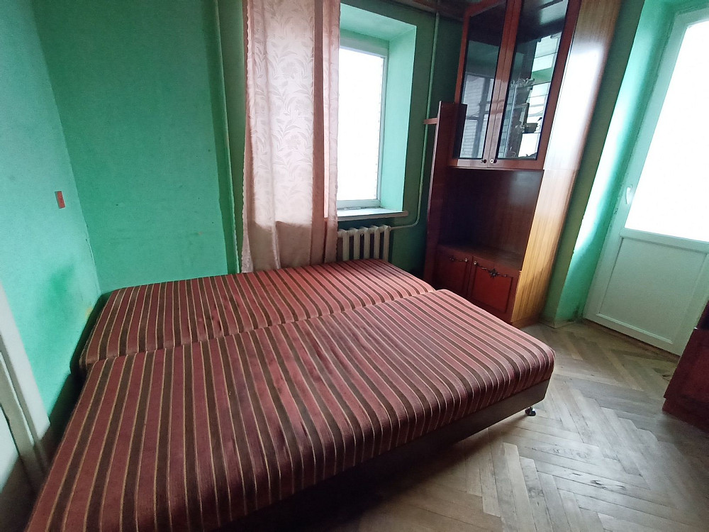 Оренда квартири Львів Львов - изображение 5