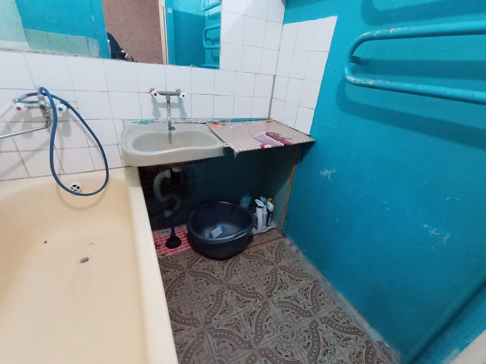 Оренда квартири Львів Львов - изображение 8