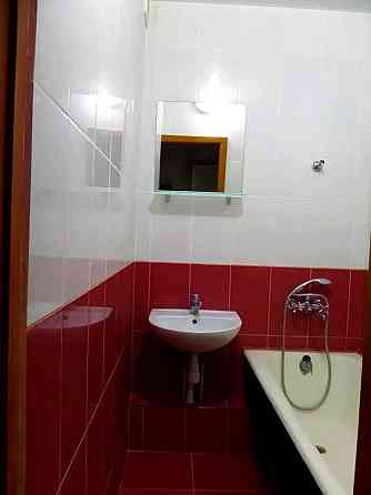 Сдам 1- но.ком.кв.Космонавта Поповича 14 Волкова Київ