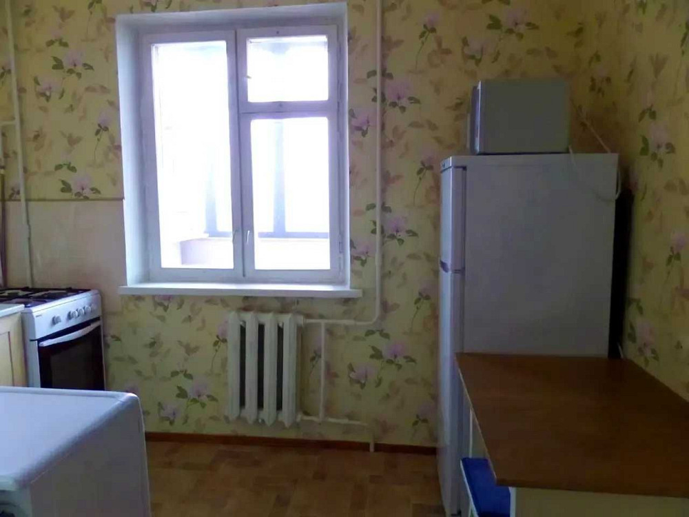 Сдам 1- но.ком.кв.Космонавта Поповича 14 Волкова Київ - зображення 2