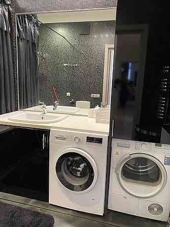 Оренда Оболонь В.Івасюка (Г.Сталінграда) 3-к Київ