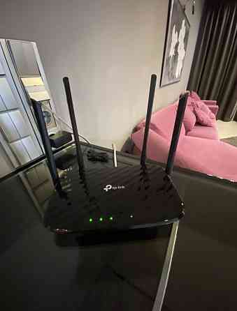 Оренда Оболонь В.Івасюка (Г.Сталінграда) 3-к Київ