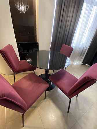 Оренда Оболонь В.Івасюка (Г.Сталінграда) 3-к Київ