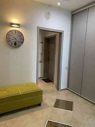 Оренда Оболонь В.Івасюка (Г.Сталінграда) 3-к Київ