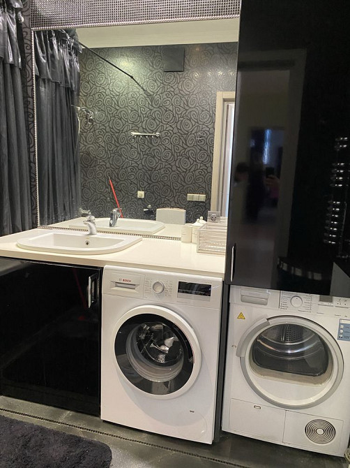 Оренда Оболонь В.Івасюка (Г.Сталінграда) 3-к Київ - зображення 5