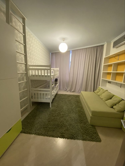 Оренда Оболонь В.Івасюка (Г.Сталінграда) 3-к Київ - зображення 8