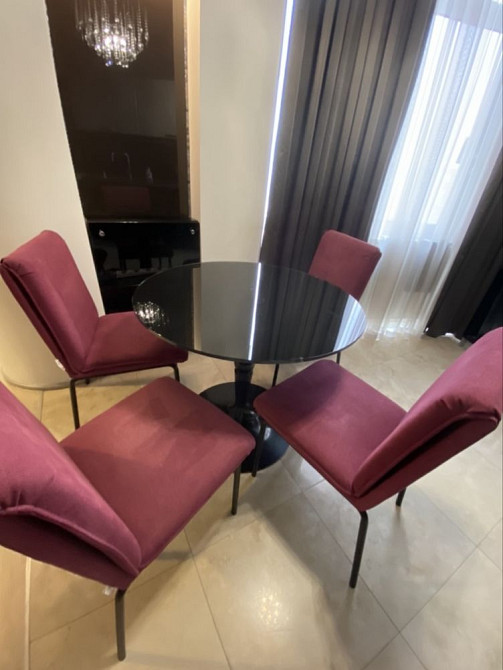 Оренда Оболонь В.Івасюка (Г.Сталінграда) 3-к Київ - зображення 4