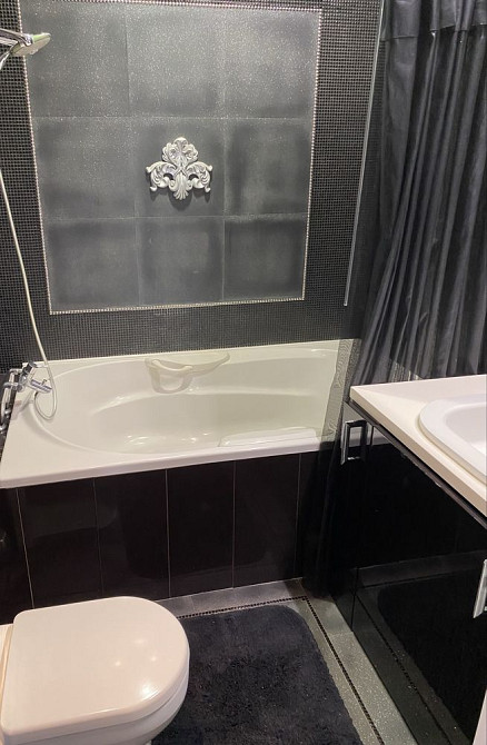 Оренда Оболонь В.Івасюка (Г.Сталінграда) 3-к Київ - зображення 6