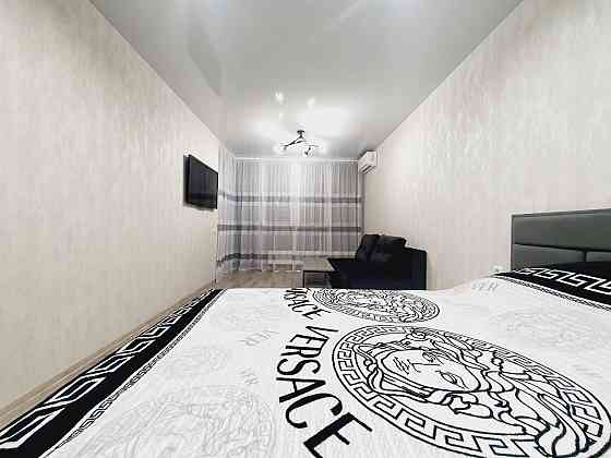 Аренда квартиры в Виннице на Урожае возле Медицинского Университета Винница