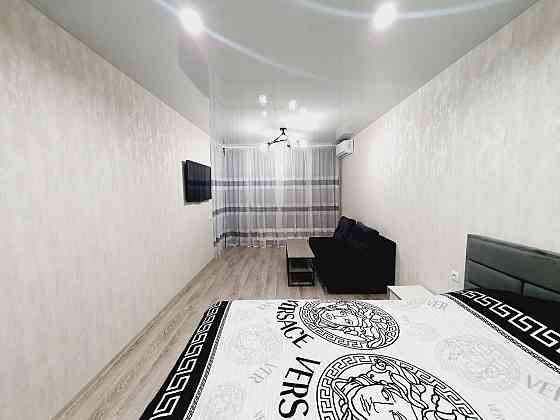 Аренда квартиры в Виннице на Урожае возле Медицинского Университета Винница