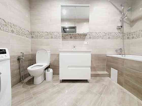 Аренда квартиры в Виннице на Урожае возле Медицинского Университета Винница