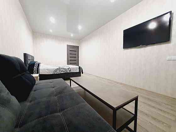 Аренда квартиры в Виннице на Урожае возле Медицинского Университета Винница