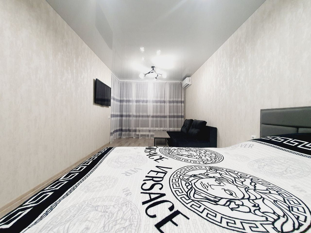 Аренда квартиры в Виннице на Урожае возле Медицинского Университета Винница - изображение 2