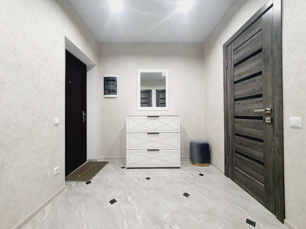 Аренда квартиры в Виннице на Урожае возле Медицинского Университета Винница - изображение 5