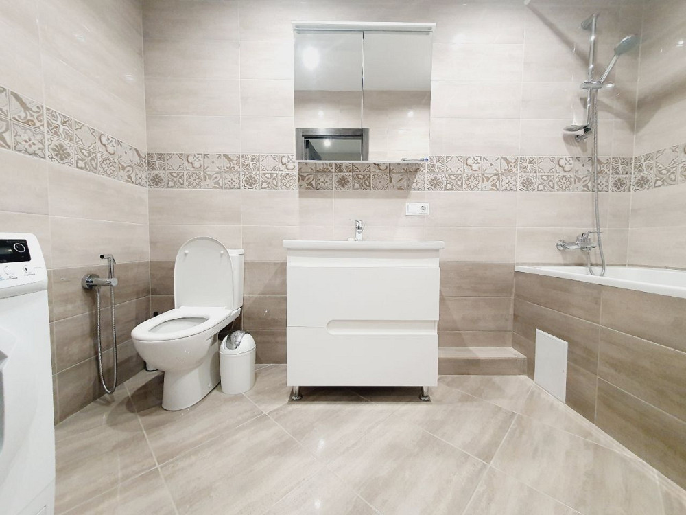 Аренда квартиры в Виннице на Урожае возле Медицинского Университета Винница - изображение 6