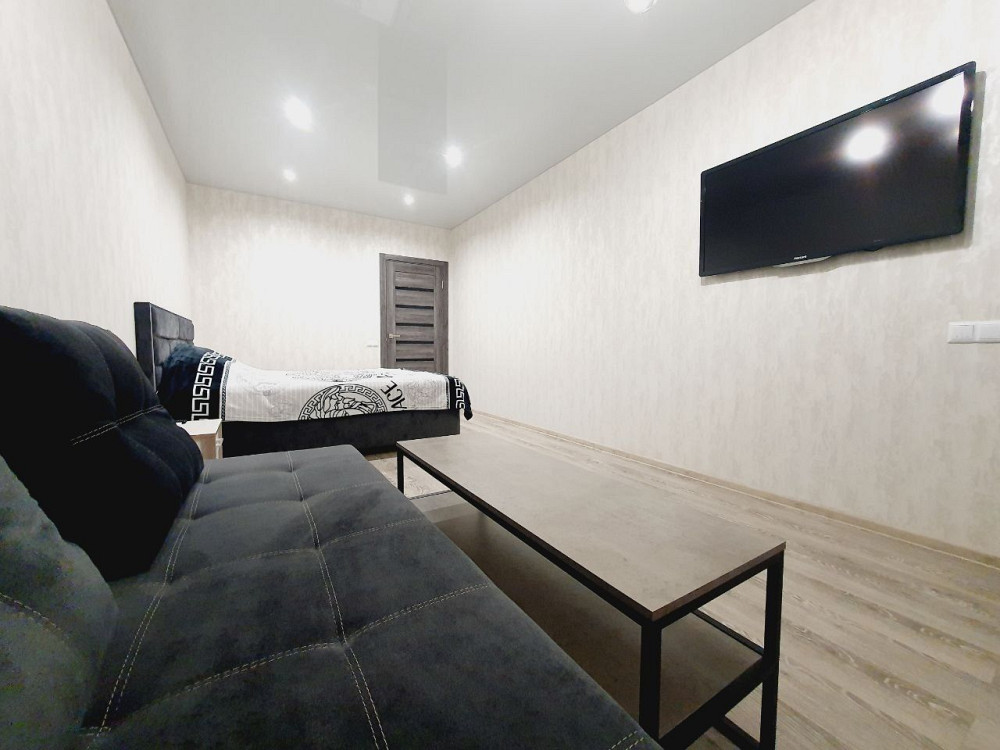 Аренда квартиры в Виннице на Урожае возле Медицинского Университета Винница - изображение 3