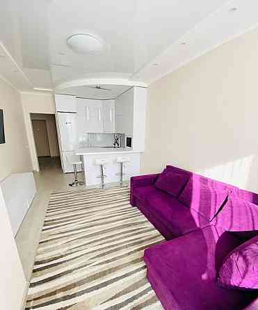 Здам 2-кімнатну квартиру з ГЕНЕРАТОРОМ на Позняках Київ