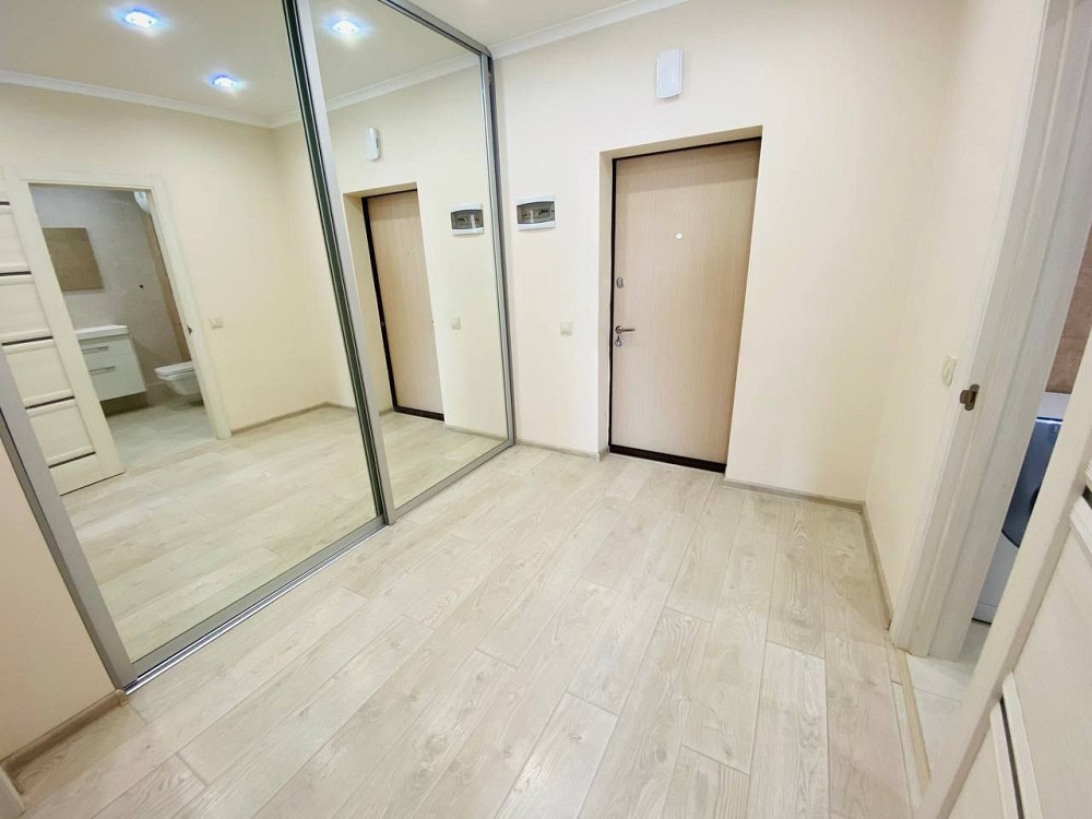 Здам 2-кімнатну квартиру з ГЕНЕРАТОРОМ на Позняках Київ - зображення 8