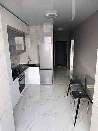 Здам в довгострокову оренду 1 к квартиру Сади Вишневі Вишневе