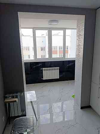 Здам в довгострокову оренду 1 к квартиру Сади Вишневі Вишневе