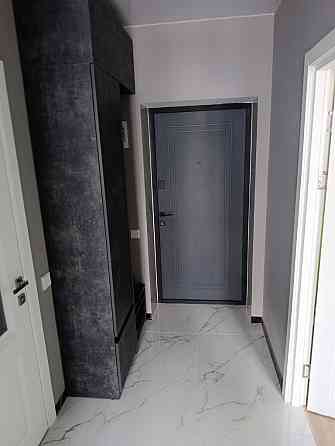 Здам в довгострокову оренду 1 к квартиру Сади Вишневі Вишневе