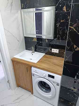 Здам в довгострокову оренду 1 к квартиру Сади Вишневі Вишневе