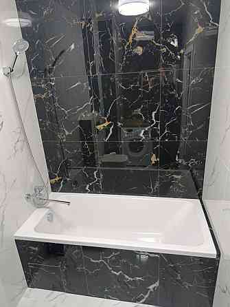 Здам в довгострокову оренду 1 к квартиру Сади Вишневі Вишневе