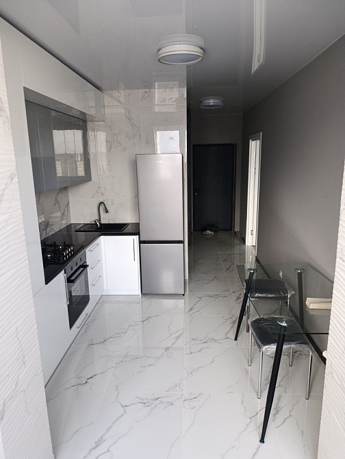 Здам в довгострокову оренду 1 к квартиру Сади Вишневі Вишневе - зображення 1