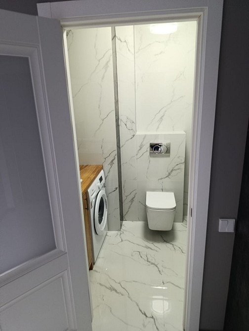 Здам в довгострокову оренду 1 к квартиру Сади Вишневі Вишневе - зображення 7