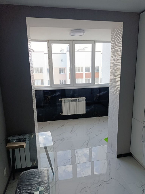 Здам в довгострокову оренду 1 к квартиру Сади Вишневі Вишневе - зображення 5