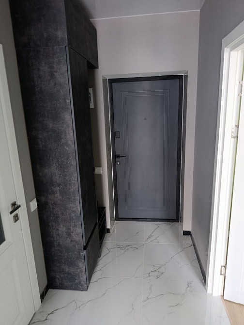 Здам в довгострокову оренду 1 к квартиру Сади Вишневі Вишневе - зображення 3