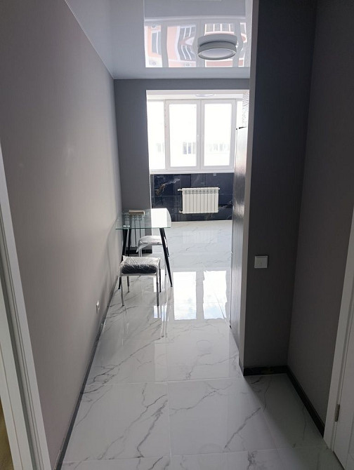 Здам в довгострокову оренду 1 к квартиру Сади Вишневі Вишневе - зображення 4