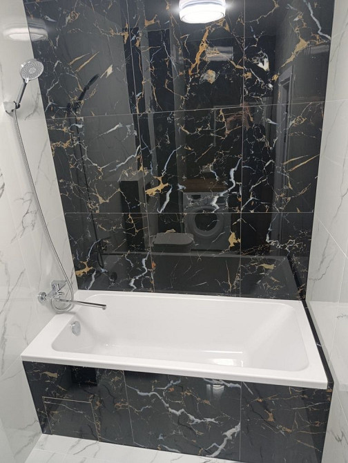 Здам в довгострокову оренду 1 к квартиру Сади Вишневі Вишневе - зображення 6