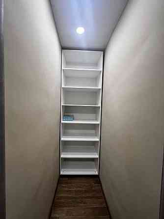 Оренда 1-к квартири на вул. Кавказька Київ