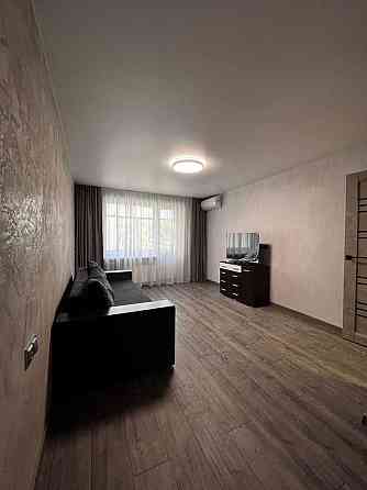Оренда 1-к квартири на вул. Кавказька Київ