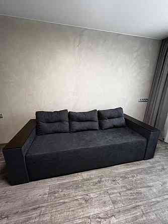 Оренда 1-к квартири на вул. Кавказька Київ