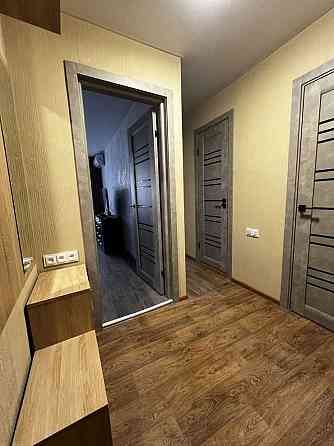 Оренда 1-к квартири на вул. Кавказька Київ