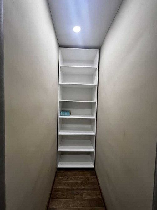 Оренда 1-к квартири на вул. Кавказька Київ - зображення 6