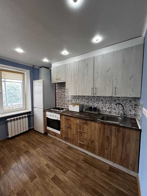 Оренда 1-к квартири на вул. Кавказька Київ - зображення 4