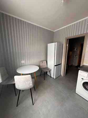 Здам 1к квартиру Клініка Белая Церковь