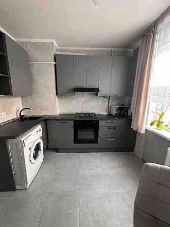 Здам 1к квартиру Клініка Белая Церковь