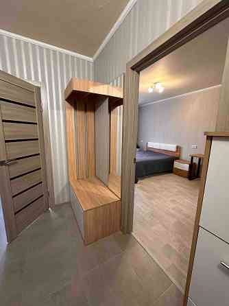 Здам 1к квартиру Клініка Белая Церковь