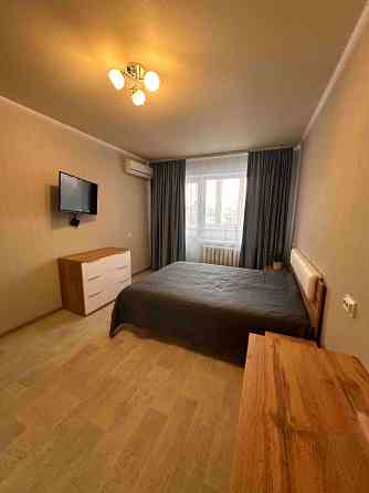 Здам 1к квартиру Клініка Белая Церковь