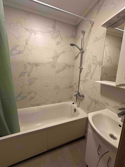 Здам 1к квартиру Клініка Белая Церковь - изображение 7